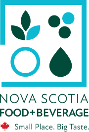public://2024-05/nsfoodandbevlogo_0_4.jpg
