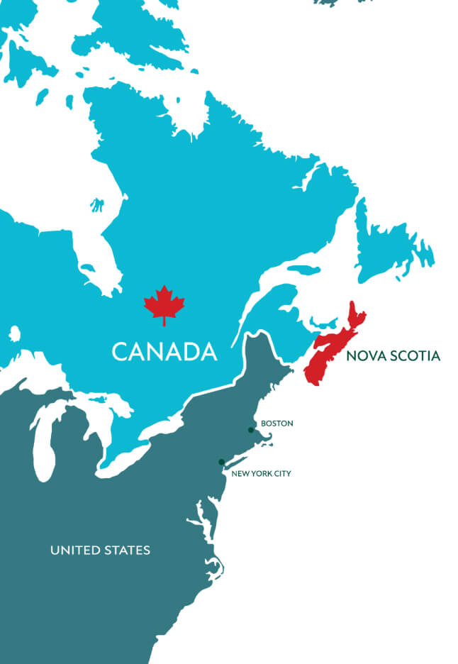 public://2024-06/ns-food-map.jpg